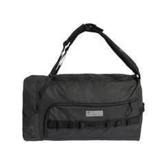 Hybrid Duffelbag