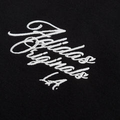 Originals LA Hoodie