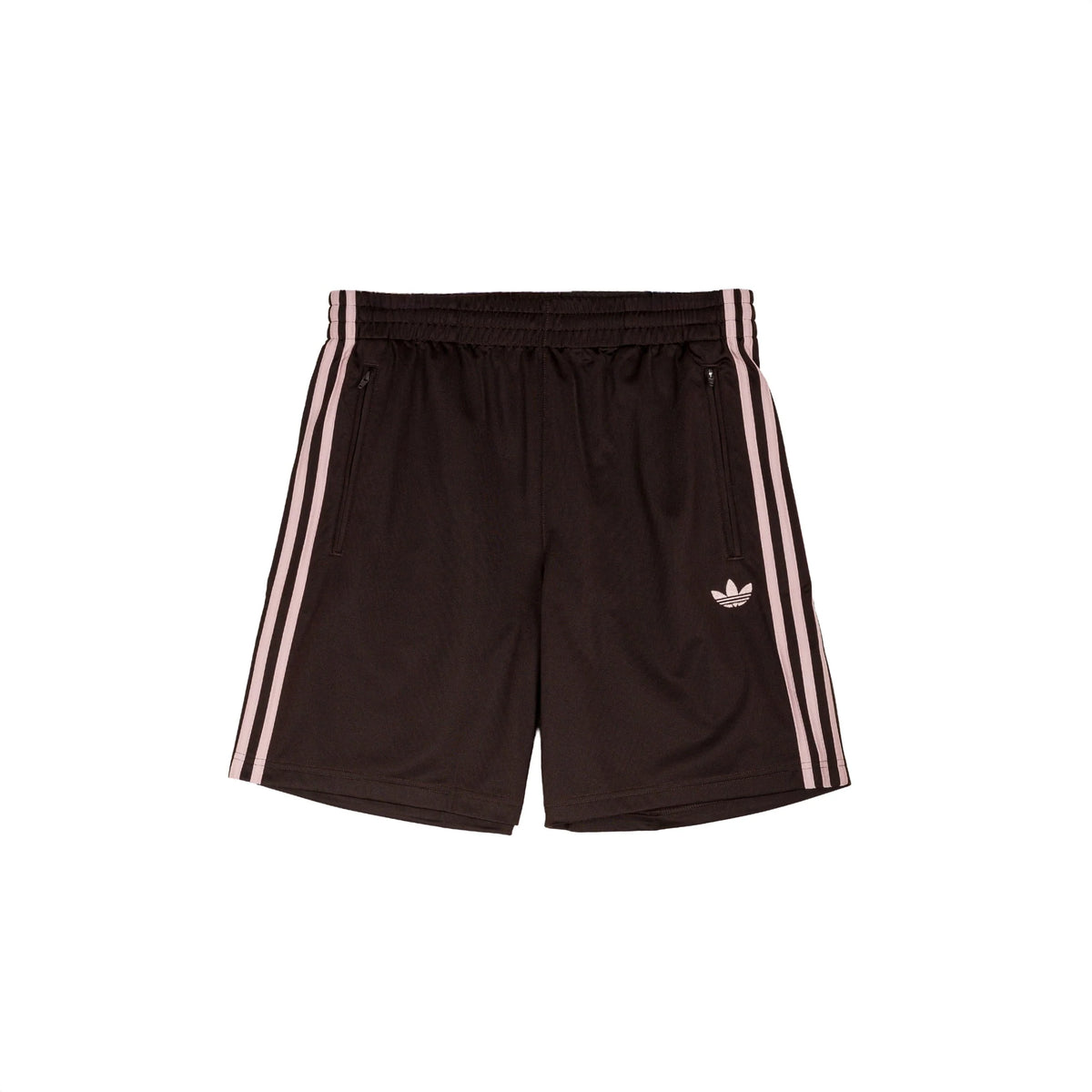 Firebird Shorts