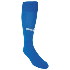 PUMA v508 Socks
