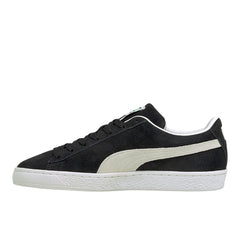 Suede Classic XXI Lace Up Sneakers