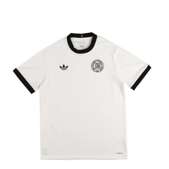 DFB Germany 125th Anniversary Jersey