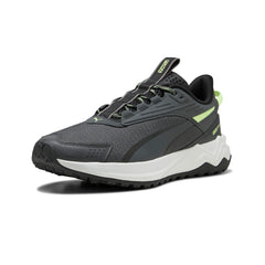 Extend Lite Trail Running Shoes