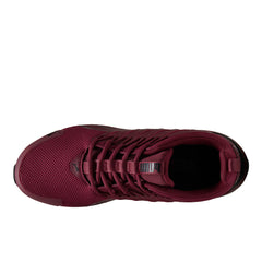 Voltaic Evo Training Shoes