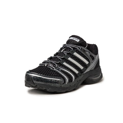 Adistar Control 5