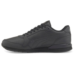 ST Runner V3 Lace Up Sneakers