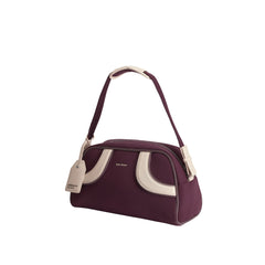 x Wales Bonner Flatknitted Bag