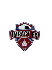 IFC Impact FC Magnet