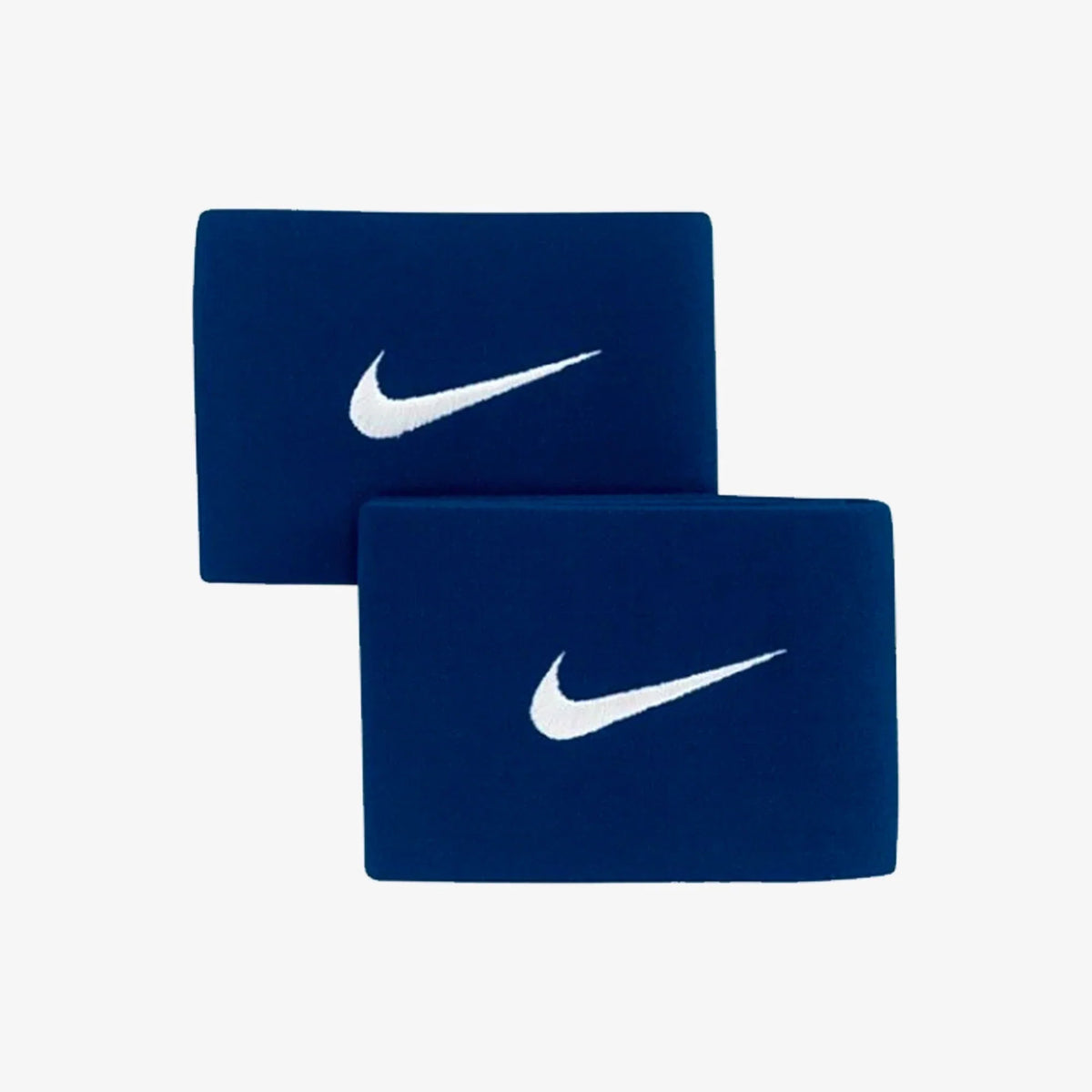 Nike Guard Stay II Soccer Sleeve Navy