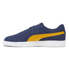 Smash 3.0 Lace Up Sneakers