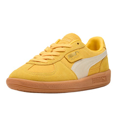 Palermo Lace Up Sneakers