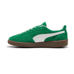 Palermo Lace Up Sneakers