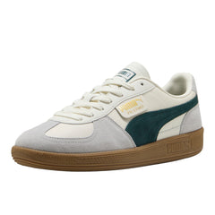 Palermo Lace Up Sneakers