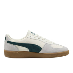 Palermo Lace Up Sneakers