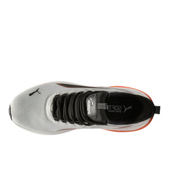 Amplifier Slip On Sneakers