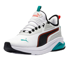Amplifier Slip On Sneakers