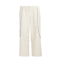 Track Pant By Consortium
