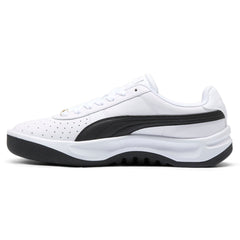GV Special Lace Up Sneakers