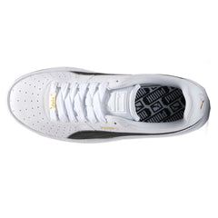 GV Special Lace Up Sneakers