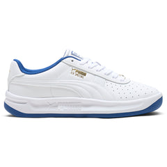 GV Special Lace Up Sneakers