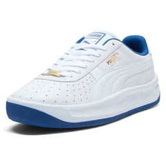 GV Special Lace Up Sneakers