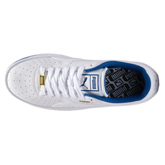 GV Special Lace Up Sneakers
