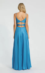Mac Duggal 11802 Dress