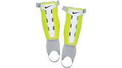 Nike T90 CHARGE Volt White