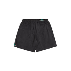 EQT Knit Short