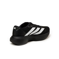 adizero Evo SL M
