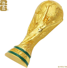 FIFA World Cup 2026 25D Trophy Magnet 2Inch