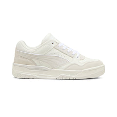 Rebound Retro Lace Up Sneakers