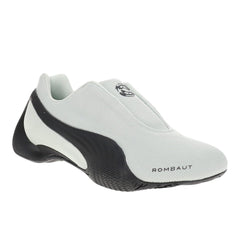PUMA X ROMBAUT Levitation Slip On Sneakers