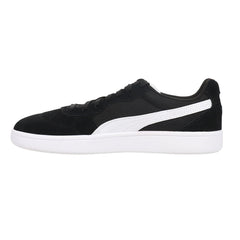 Astro Play Lace Up Sneakers