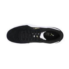 Astro Play Lace Up Sneakers