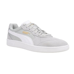 Astro Play Lace Up Sneakers