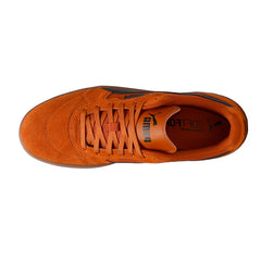 Astro Play Lace Up Sneakers