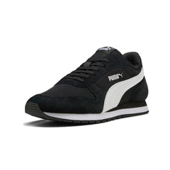 ST Miler Lace Up Sneakers