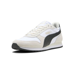 ST Miler Lace Up Sneakers