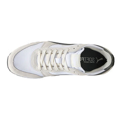 ST Miler Lace Up Sneakers