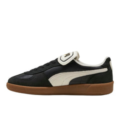 Palermo Premium Lace Up Sneakers