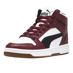 Rebound LayUp RCL High Top Sneakers
