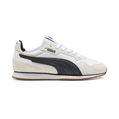 Softride St Miller Lace Up Sneakers