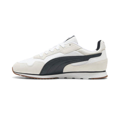 Softride St Miller Lace Up Sneakers