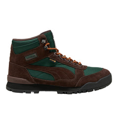 RDR Gore-Tex Lace Up Sneakers