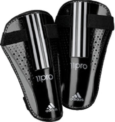 adidas 11Pro Nova Lite Black Silver