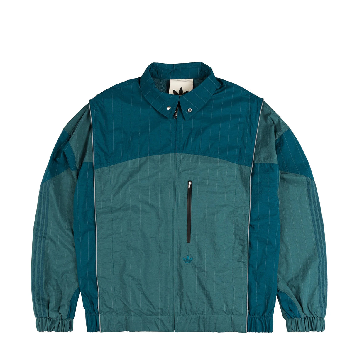 Venice Wind Jacket