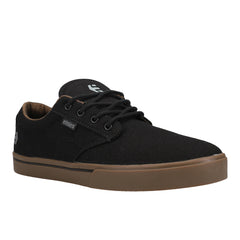 Jameson 2 ECO Lace Up Sneakers