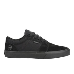 Barge Lifestyle Skate Shoes
