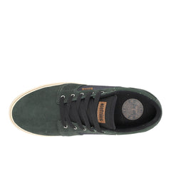 Barge Lifestyle Skate Shoes
